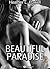 Beautiful Paradise (Beautif...