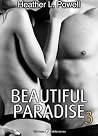 Beautiful Paradise (Beautiful Paradise, #3) Beautiful Paradise (Beautiful Paradise, #3)