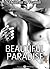 Beautiful Paradise (Beautif...