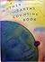 Mother Earth's Counting Book