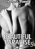 Beautiful Paradise (Beautif...