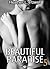 Beautiful Paradise (Beautiful Paradise, #5)
