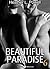 Beautiful Paradise (Beautiful Paradise, #6)