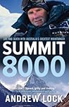 Summit 8000: Life...
