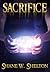 Sacrifice (Believing Magic #3)