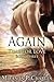 Again (Time for Love, #3)