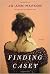 Finding Casey: A Novel