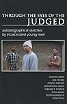 Through the Eyes of the Judged