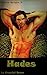 Hades (Frozen Origin Book 3)