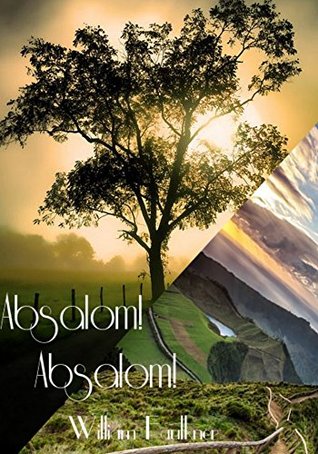 Absalom, Absalom!