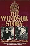 The Windsor Story