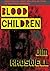 Blood Children