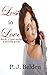 Lost in Love (Lost, #3)