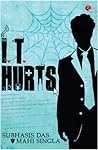 I.T. Hurts