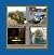 A Walk Around Stonehaven