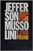 Jefferson and/or Mussolini: L'idea statale, Fascism as I Have Seen It