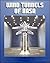 Wind Tunnels of NASA - Hist...