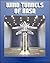 Wind Tunnels of NASA - History of Their Contribution to Flight Science from the Wright Brothers to the Shuttle, Current NASA Facilities for Aircraft and Spacecraft Tests