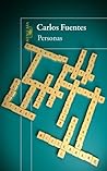 Personas