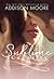 A Sublime Casualty (A Subli...