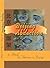 Beijing Abduction (An Ameri...