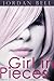 Girl in Pieces (The Curvy Submissive, #2)