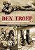 Den troep