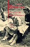 Le cercle des femmes
