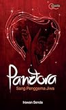 Pandora Sang Penggema Jiwa (Quanta)