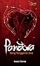 Pandora Sang Penggema Jiwa (Quanta)