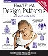 Head First Design...