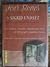 Four Stories (English and N...