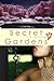 Secret Gardens