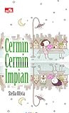 Cermin - Cermin I...