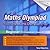 Maths Olympiad - Unleash th...