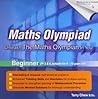 Maths Olympiad - ...