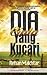 Dia... Cinta Yang Kucari by Rehan Makhtar