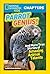 Parrot Genius: And More Tru...