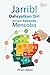 Jarrib! Dahsyatkan Diri Dengan Kekuatan Mencoba