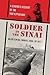 Soldier in the Sinai: A Gen...