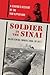 Soldier in the Sinai: A General's Account of the Yom Kippur War (Foreign Military Studies)
