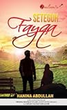 Seteguh Fayqa by Hanina Abdullah Seteguh Fayqa by Hanina Abdullah