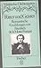Ritter und Geister: Romantische Erzählungen von Friedrich de la Motte Fouqué