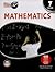 Full Marks - Mathematics 7