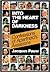 Into the heart of darkness by Jacques Pauw