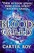 The Blood Guard (The Blood Guard #1)