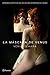 La Máscara de Venus