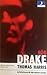 Röd Drake (Hannibal Lecter, #1)