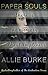 Paper Souls