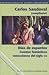 Días de espantos: Cuentos f...
